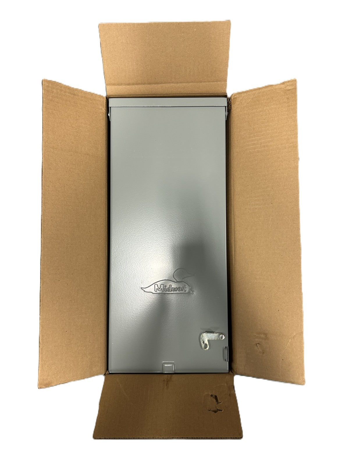 productimage69709901