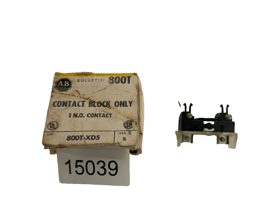 productimage65130288