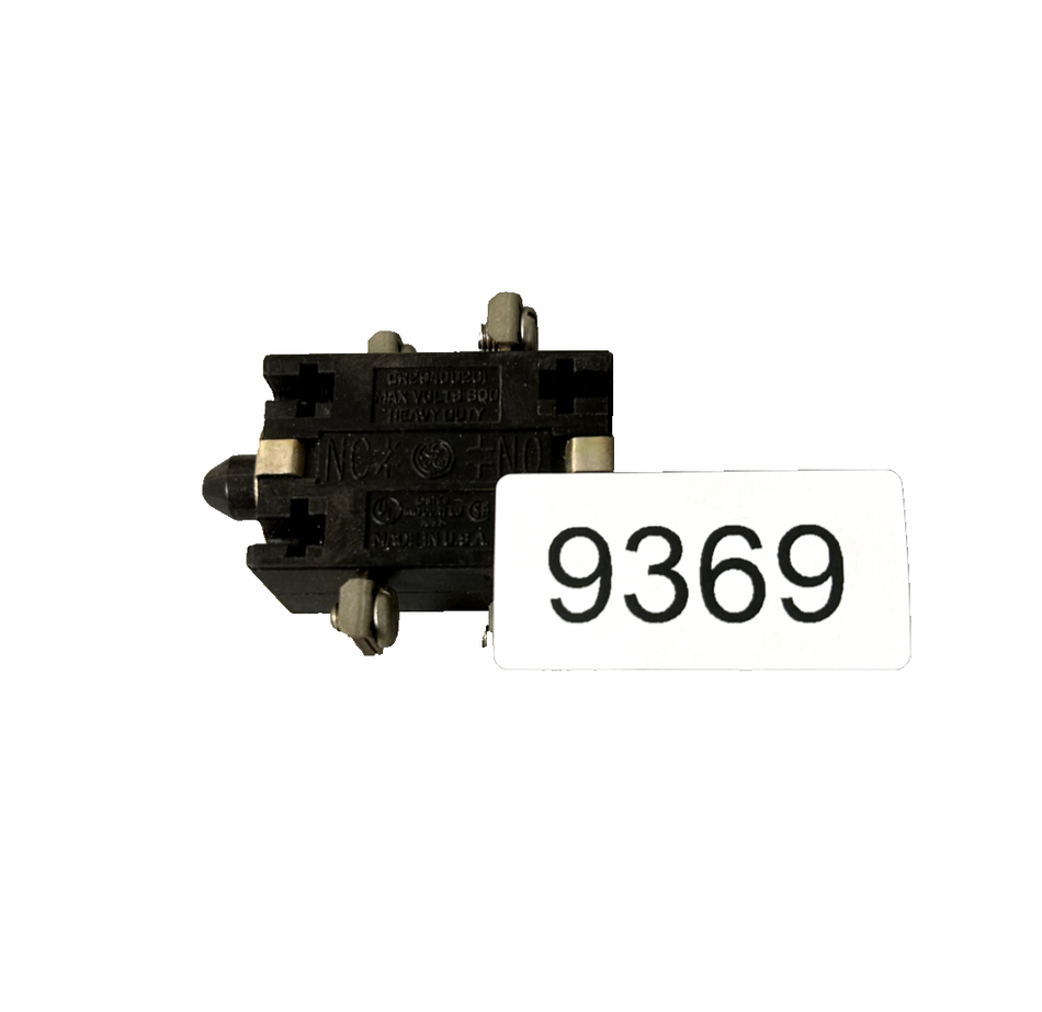 productimage65158204