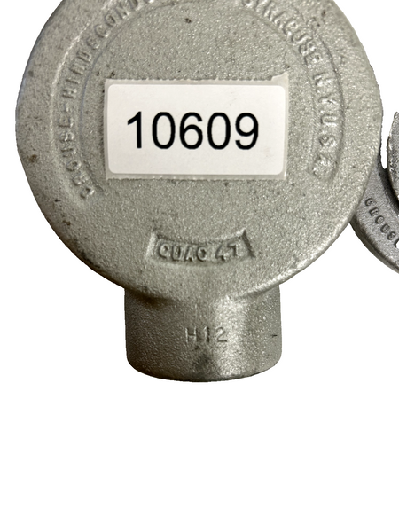 7445534