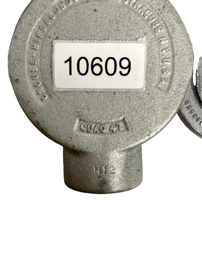 7445534