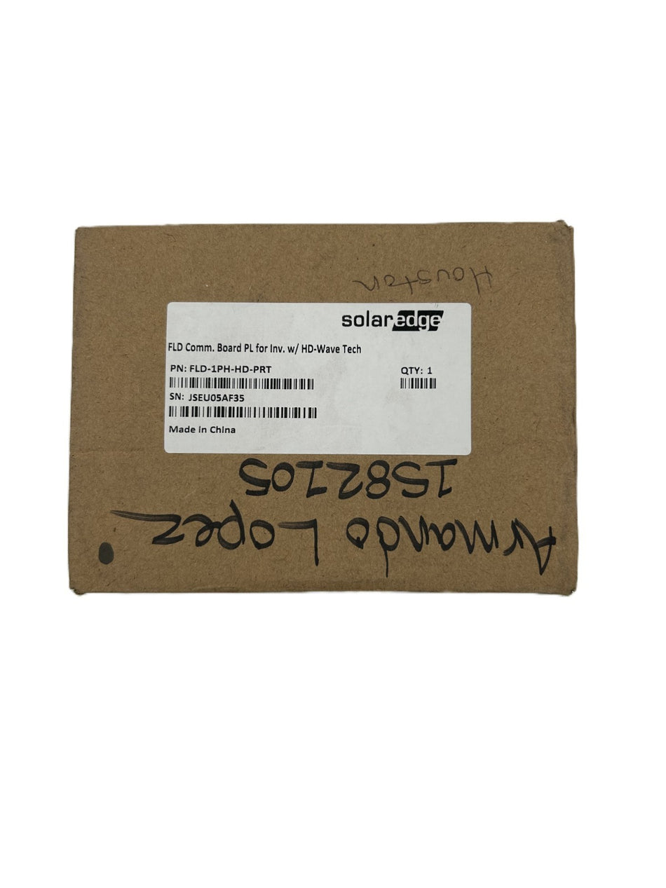 productimage70612279