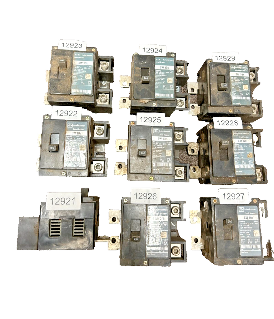 productimage70225716