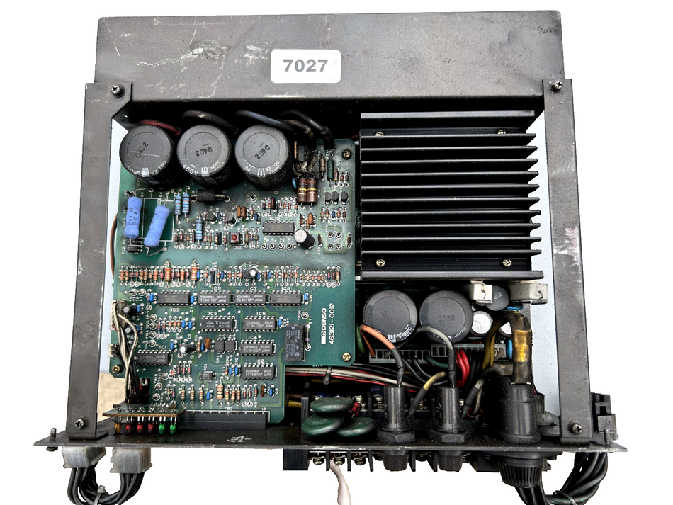 productimage69789716