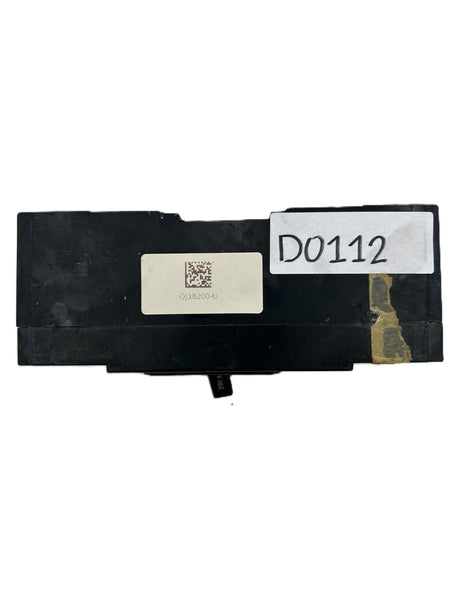 7508291