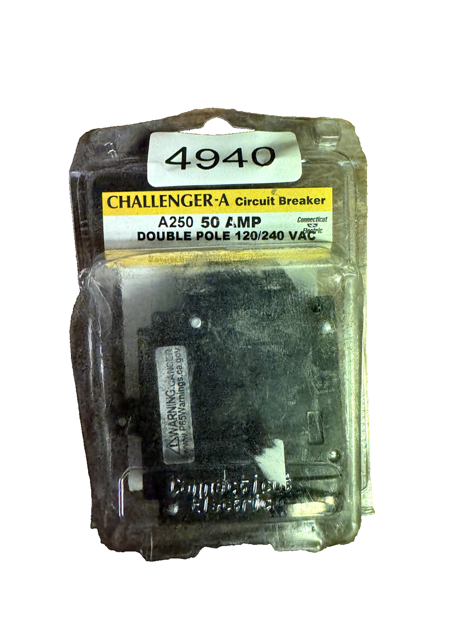 productimage70596907