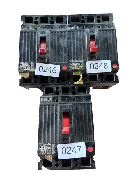 productimage65152214