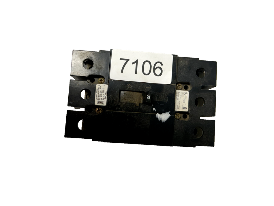 productimage69519471