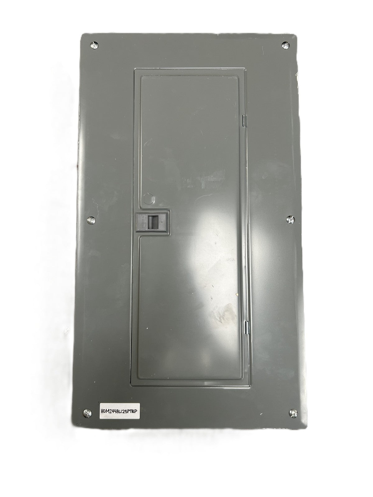 productimage70063003