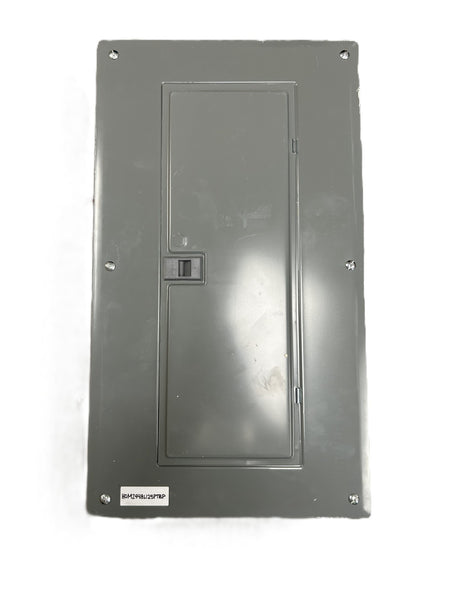 productimage70063003