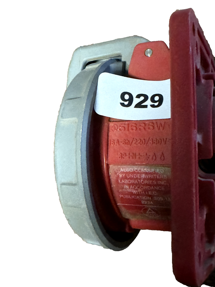 productimage70294511