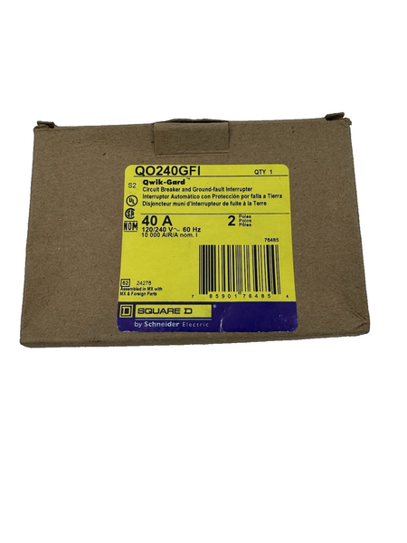 productimage65964407