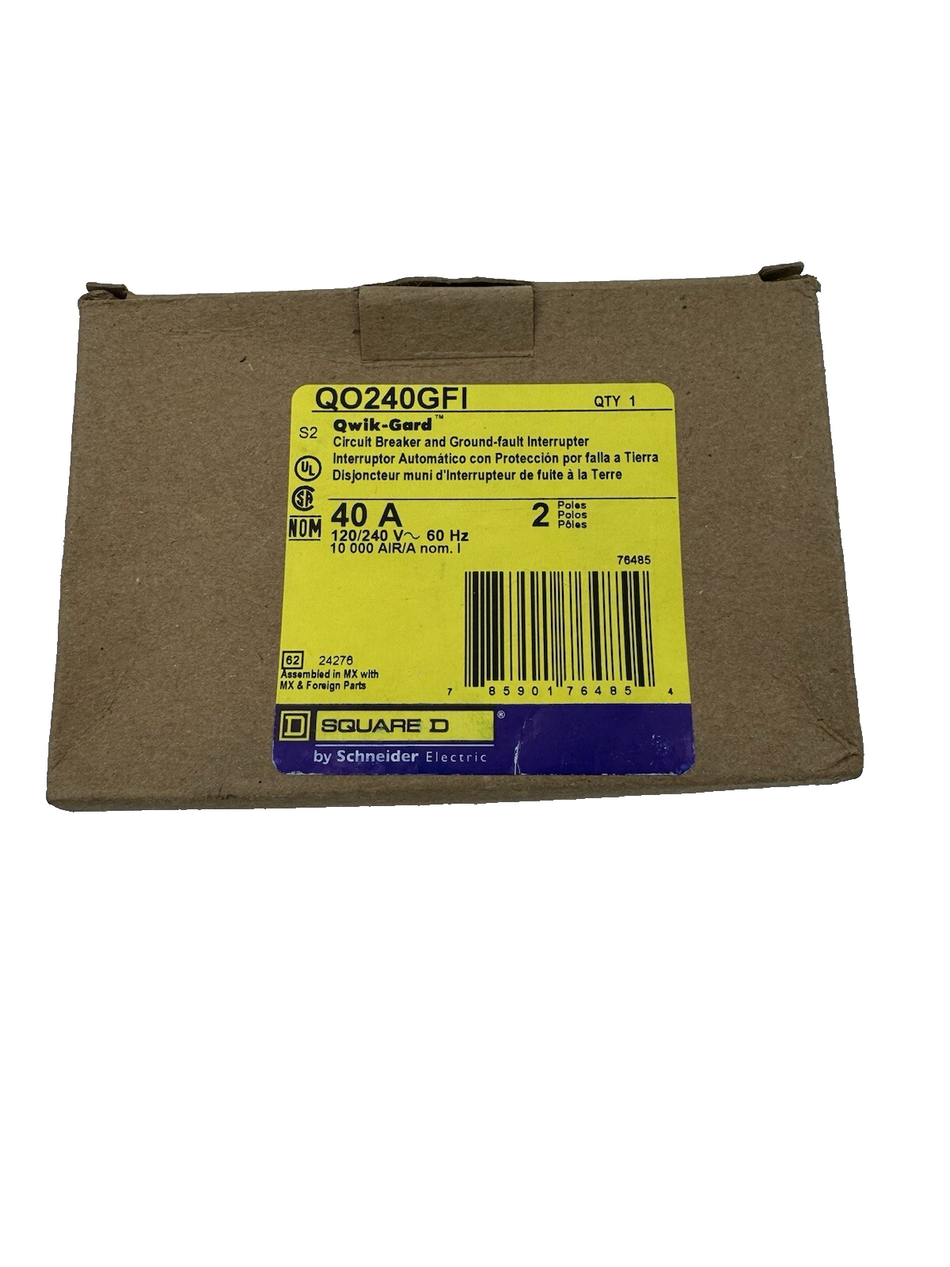 productimage65964407