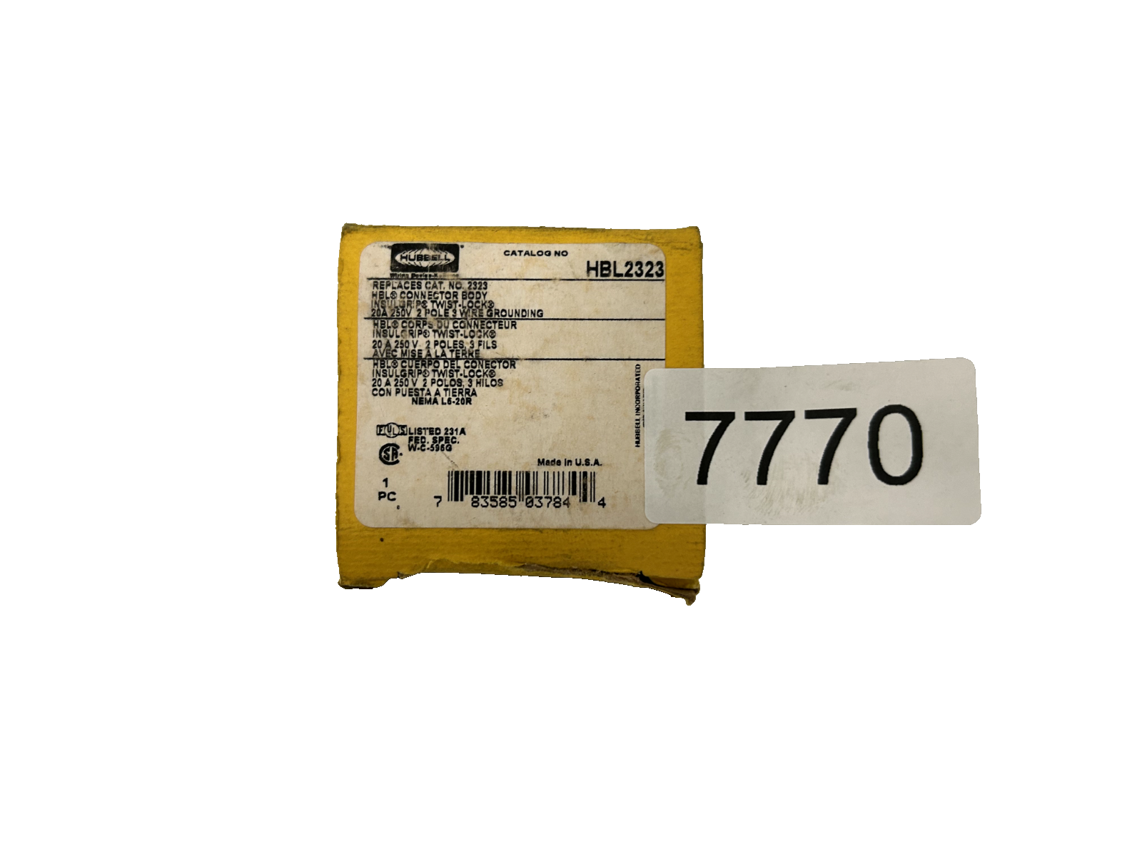 productimage70277921