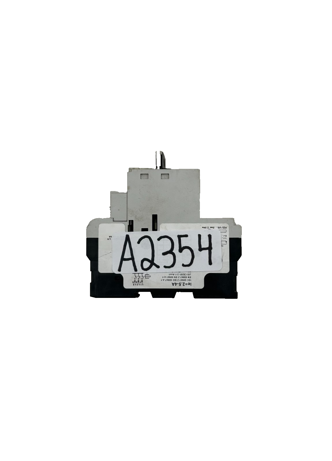 8213963
