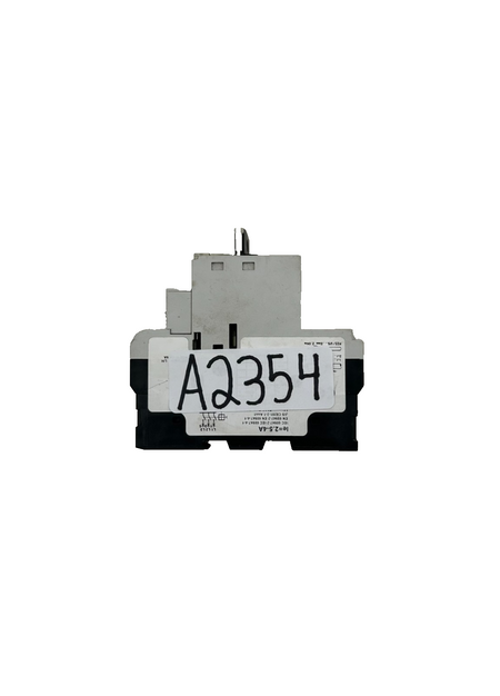 8213963