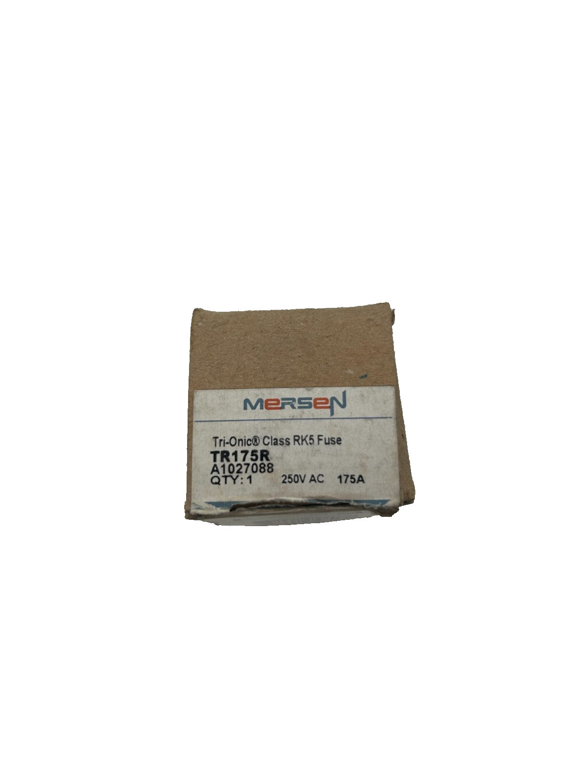 productimage65566787