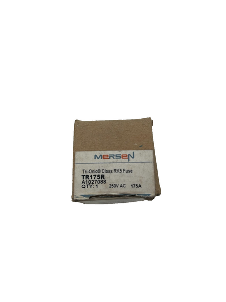 productimage65566787