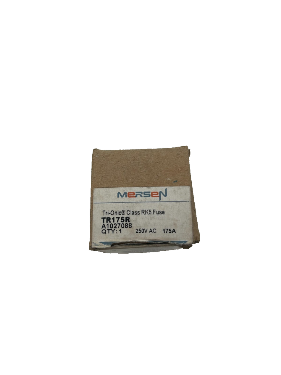 productimage65566787