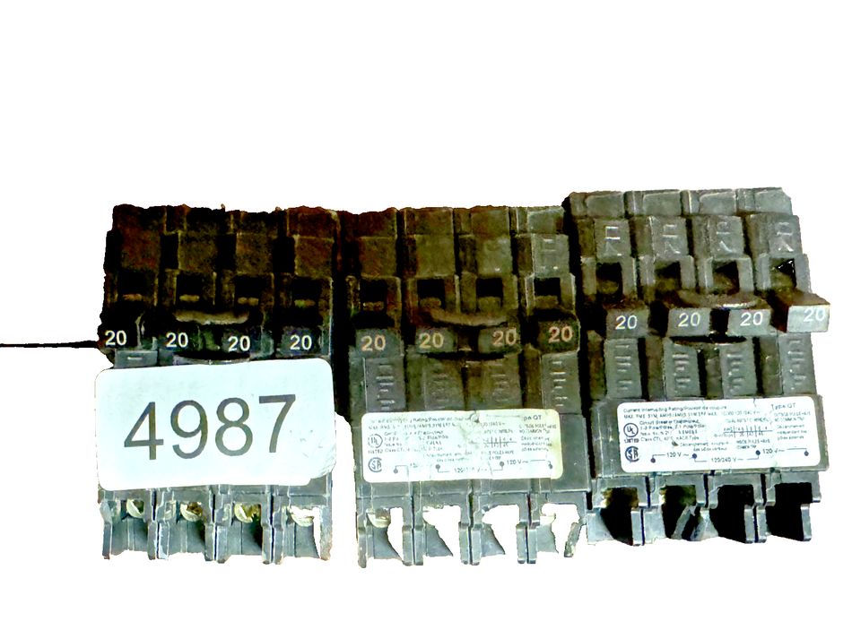 productimage70595907