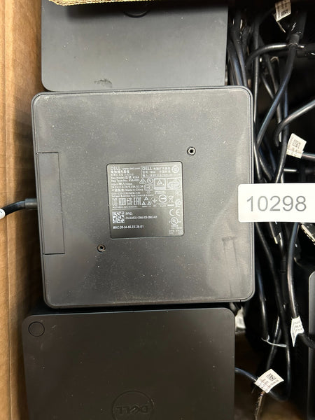 7431790