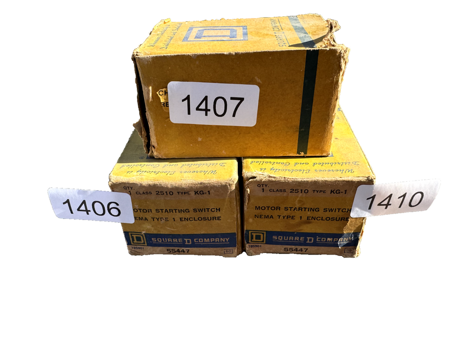 productimage70458847