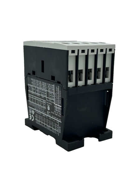 7892796