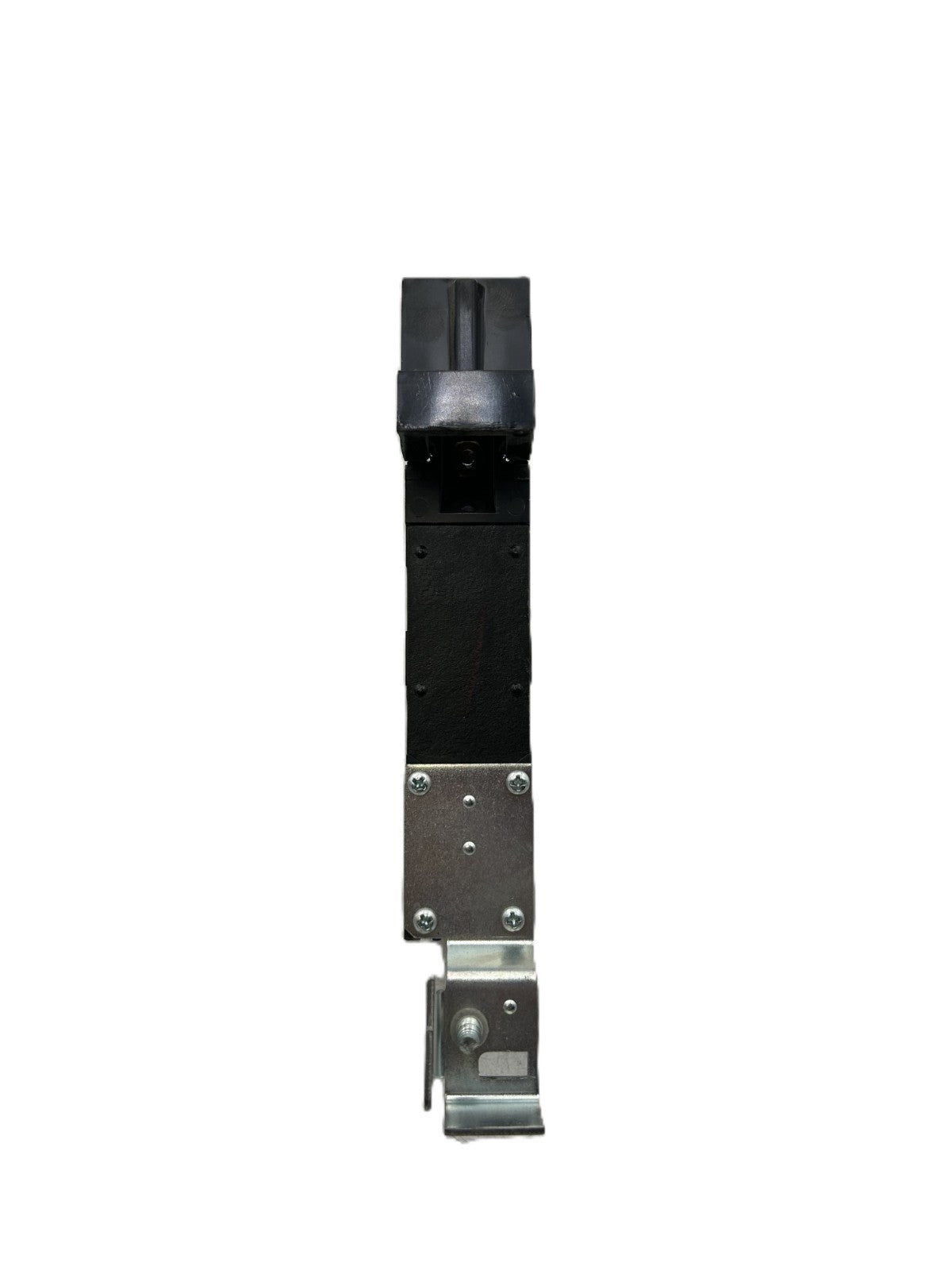 8951043