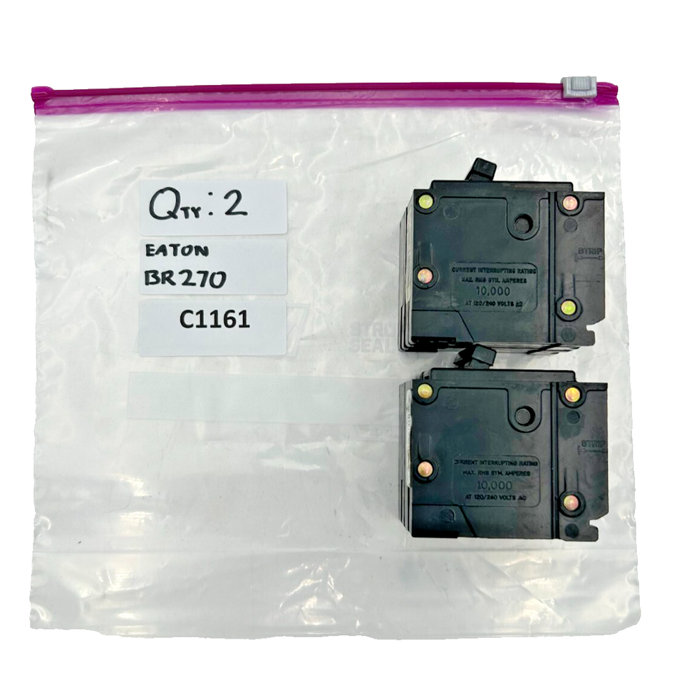 productimage70552991