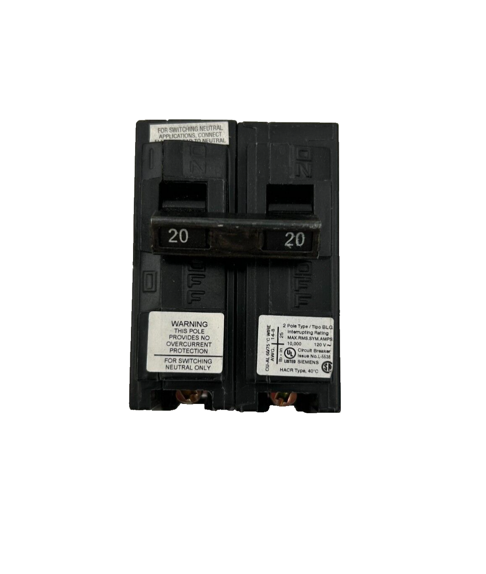 productimage69691088