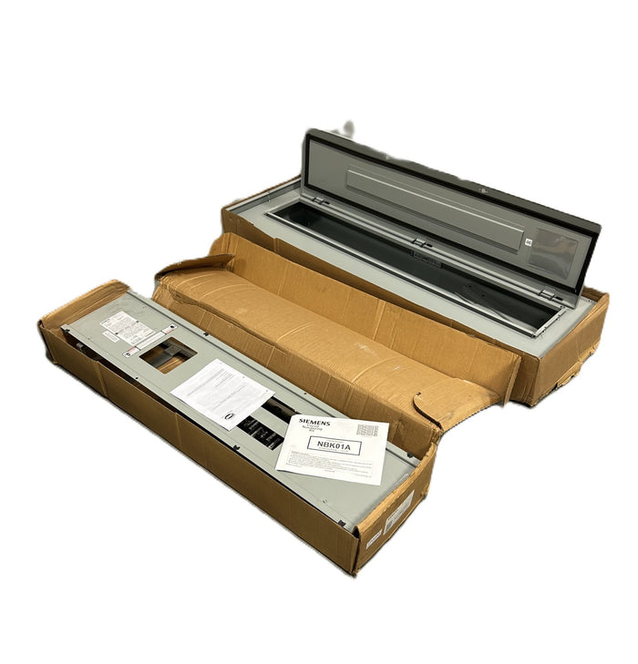 8985893