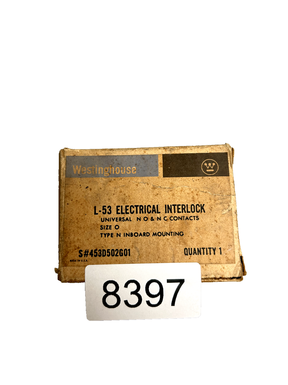 productimage65129258