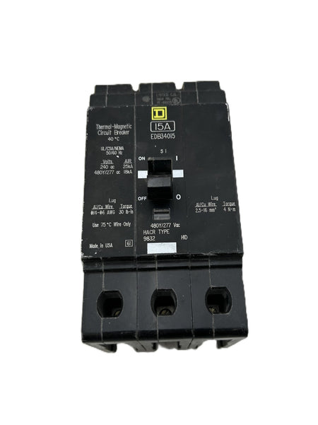 8985146