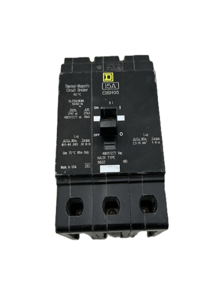 8985146