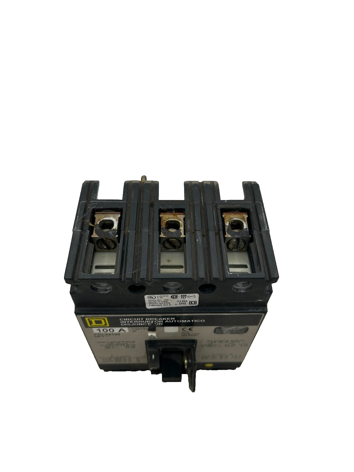 9008458