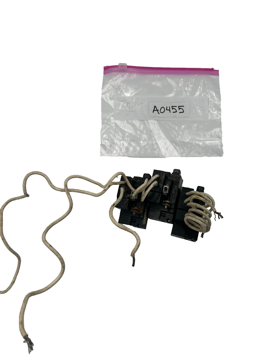 productimage70403641