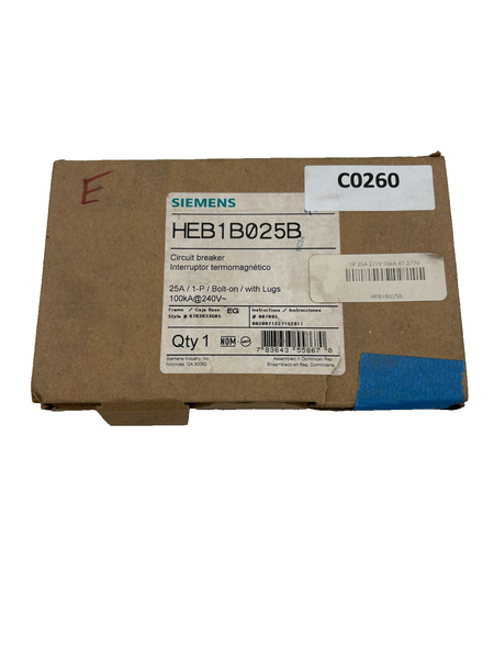 productimage69089486