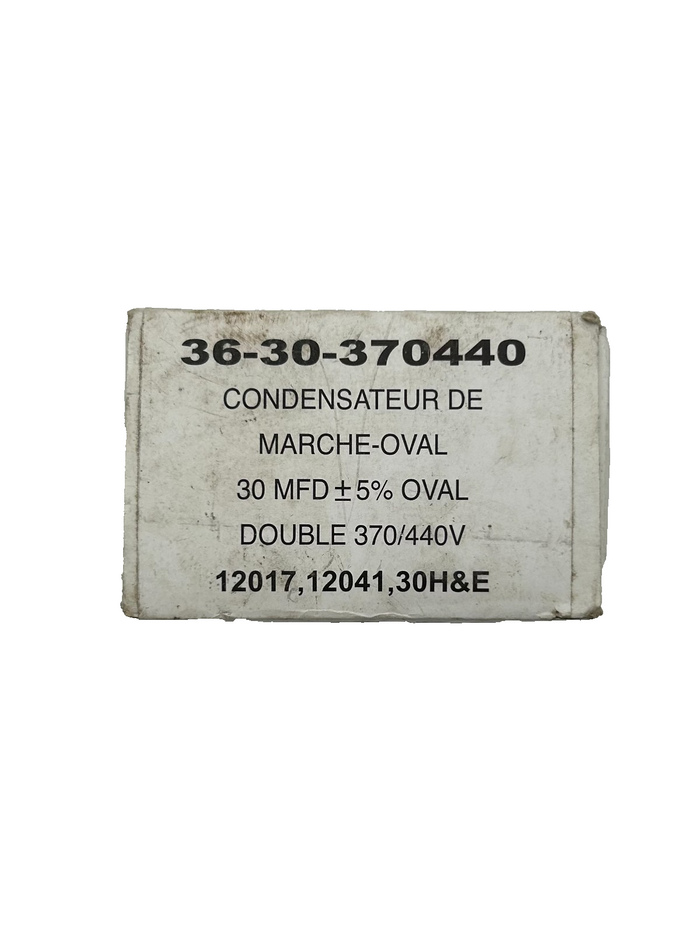 8328321