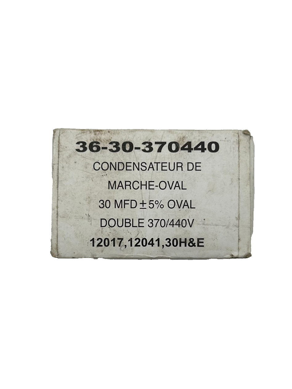 8328321
