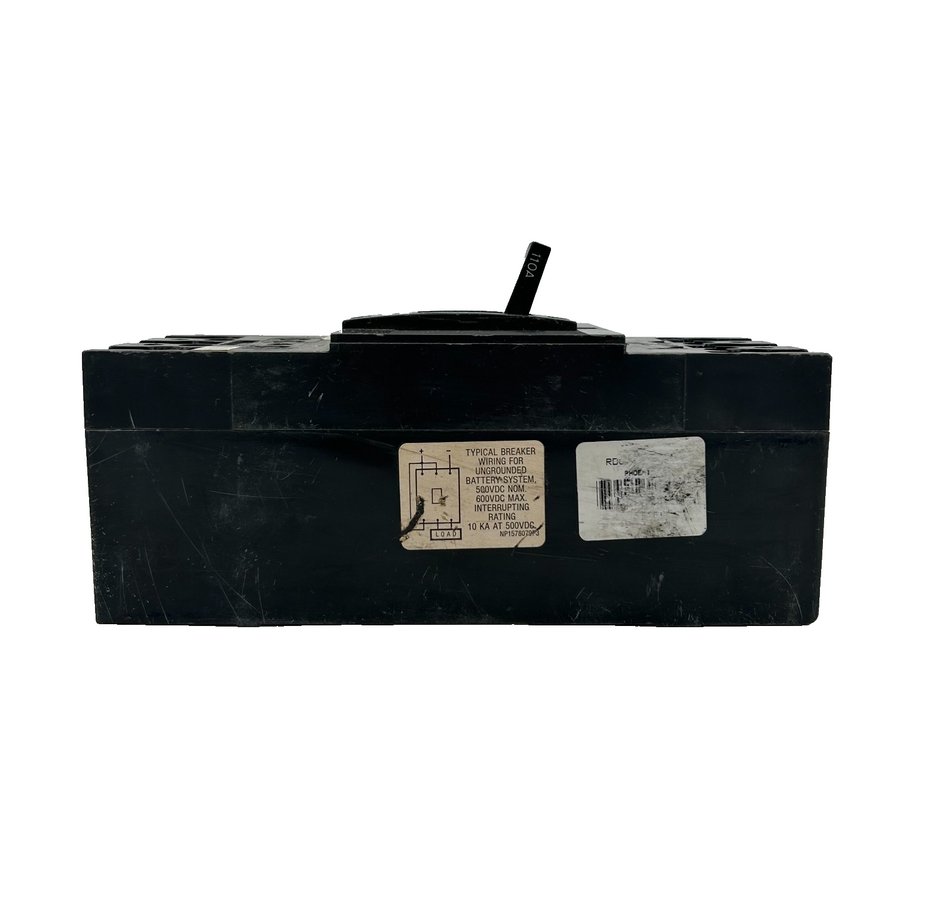 productimage70616676