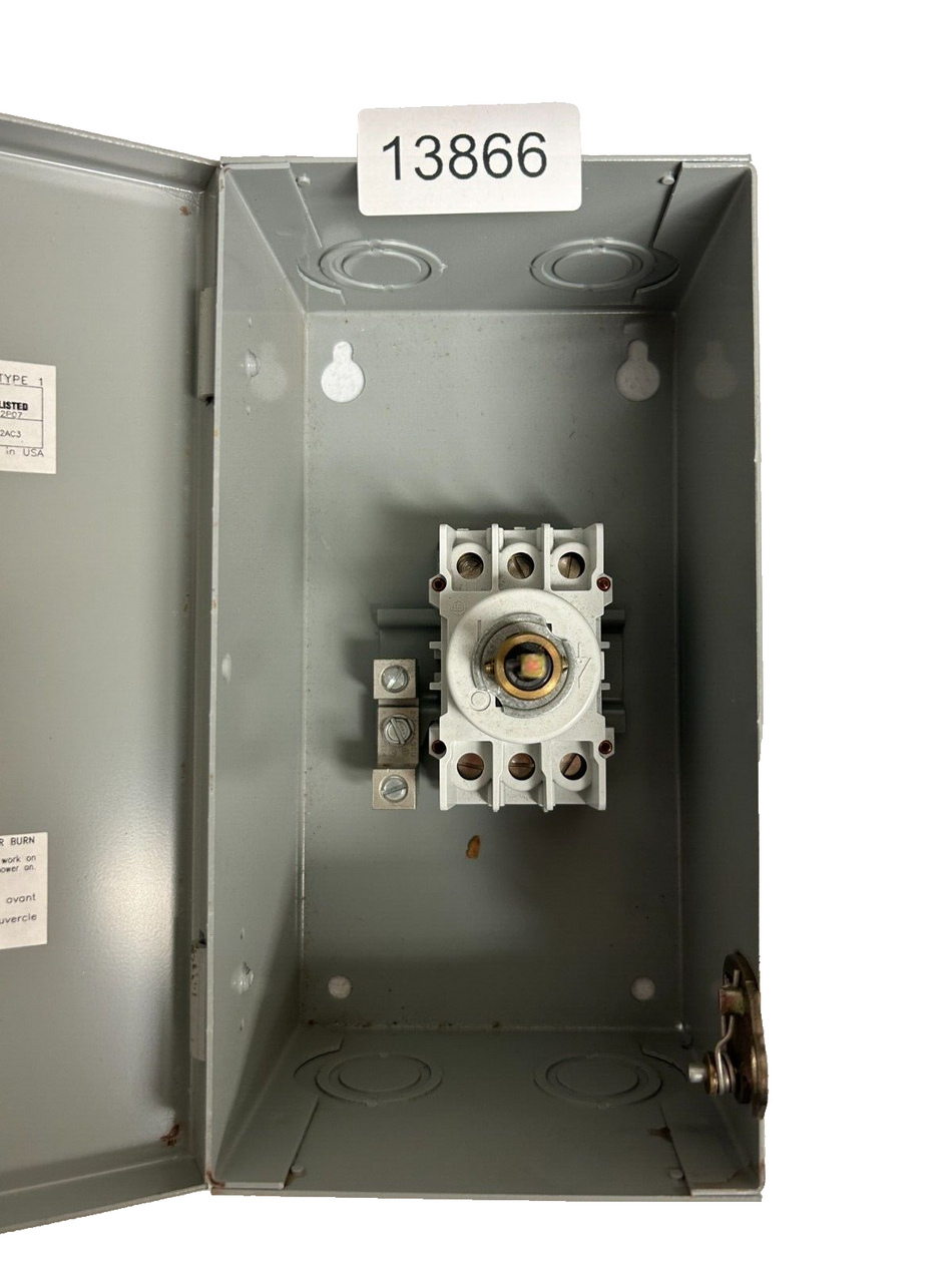 productimage70207418