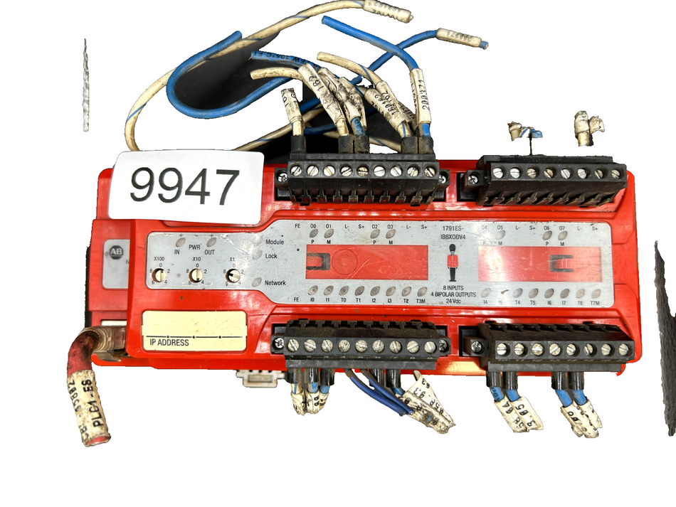 productimage65161433