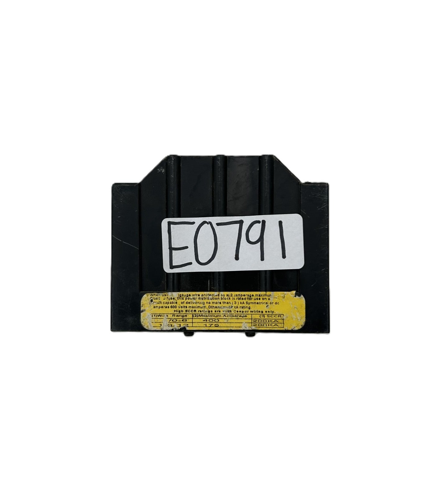 8338782