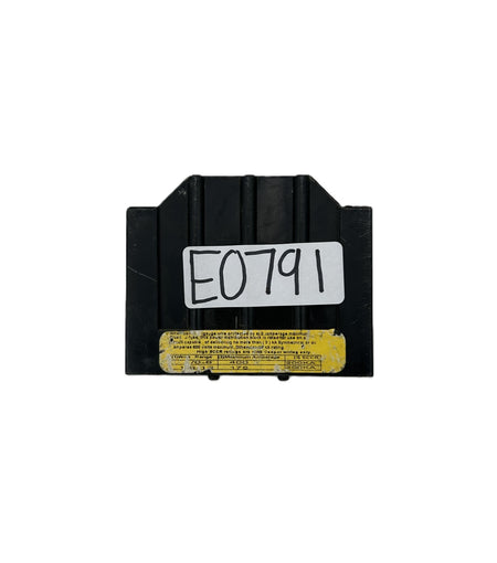8338782