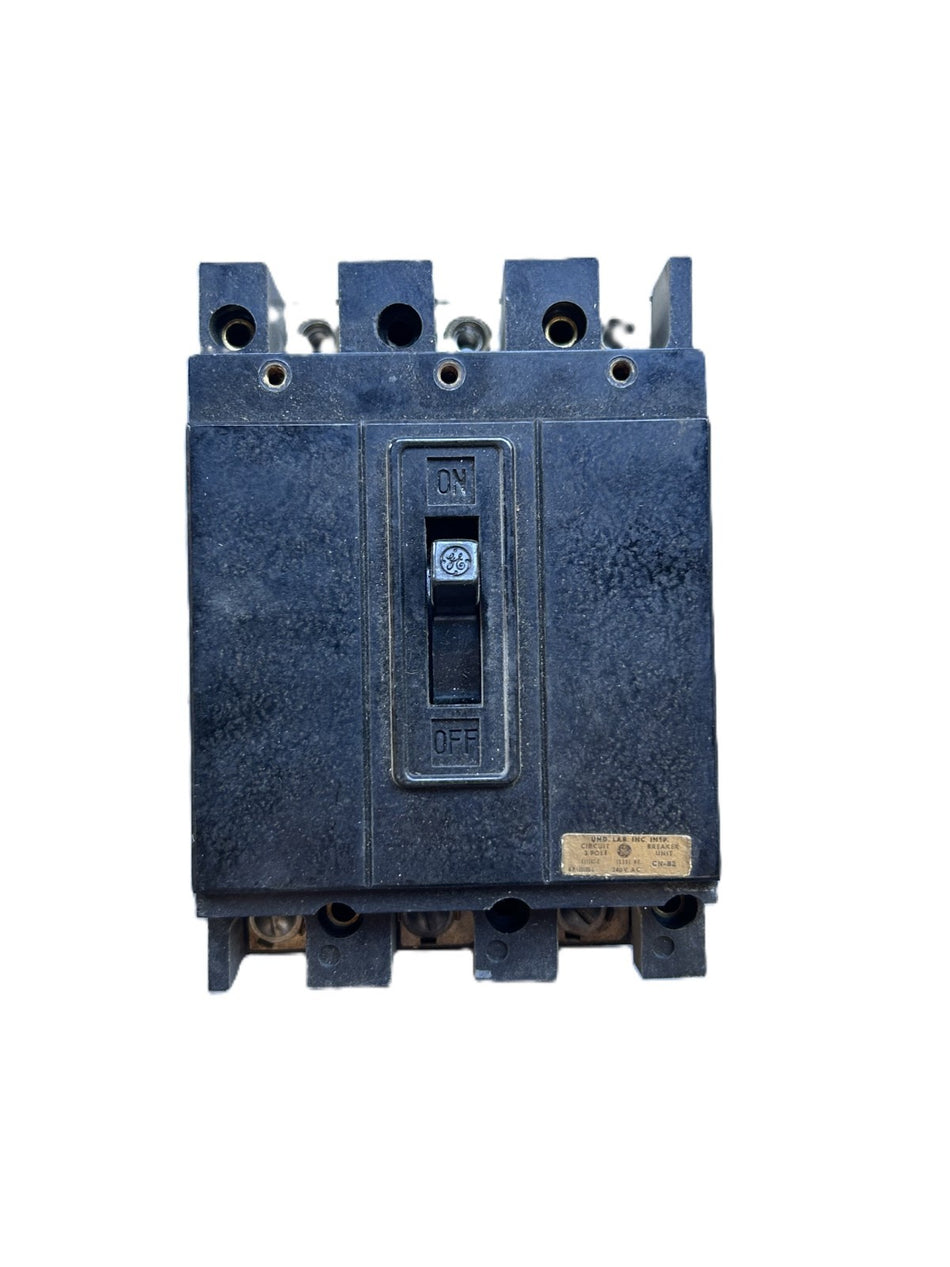 productimage70617134