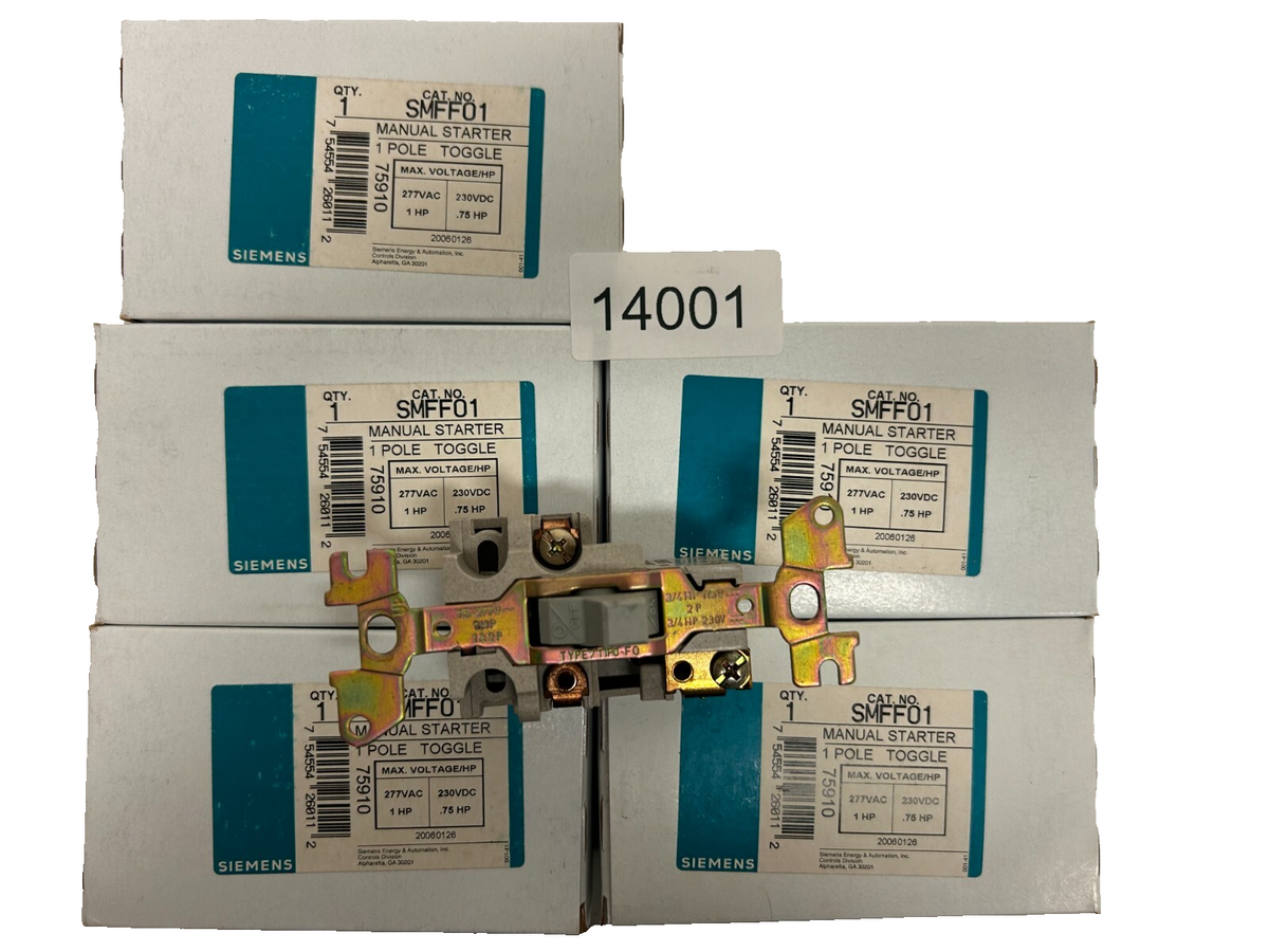 productimage65153984