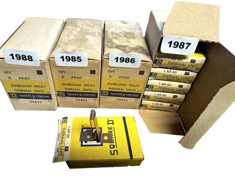 productimage66125487