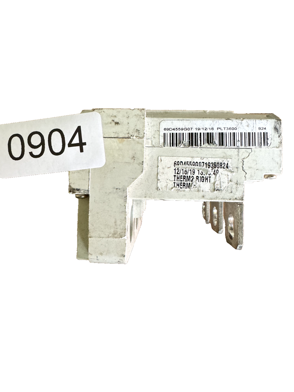 productimage70600019