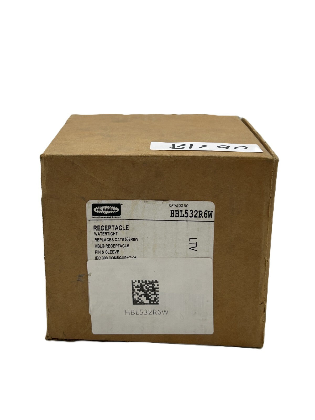 productimage70319885