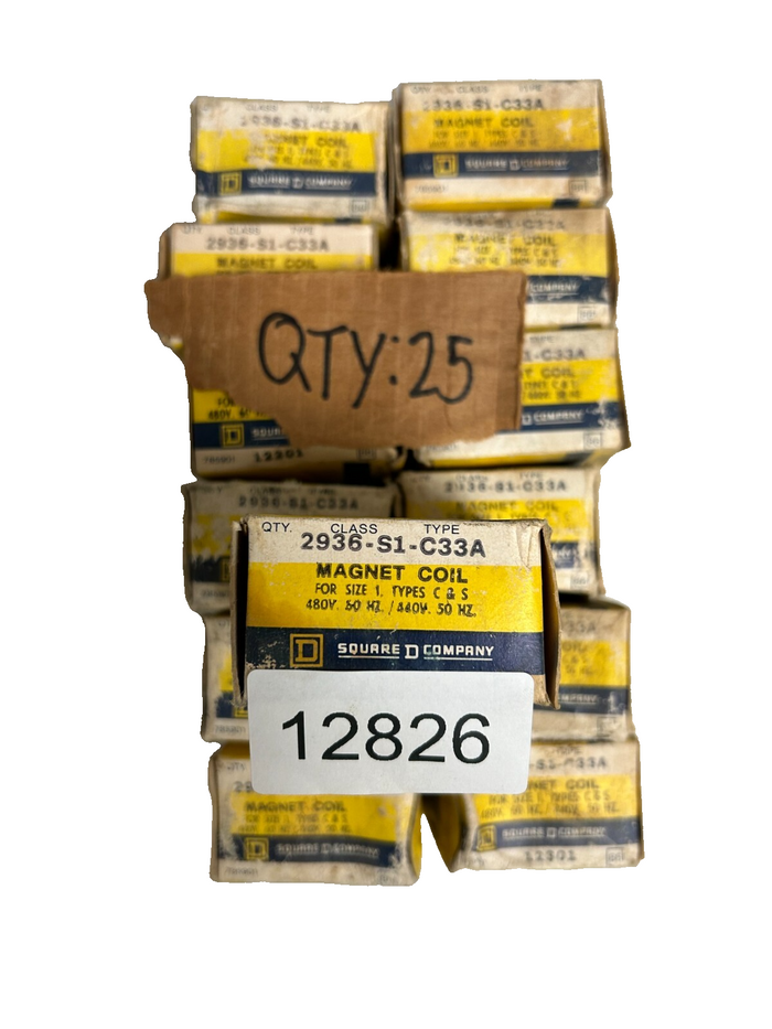 7448631